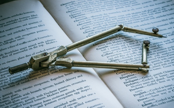 斩桃花符-火命女人和什么命在一起好 日干五行看相合