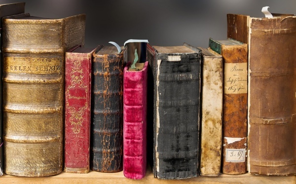 腊八节各地吃什么 腊八美食你独爱哪个