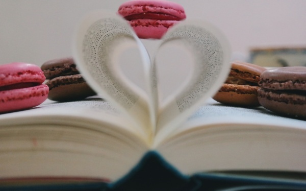 马年李姓女宝宝姓名大全