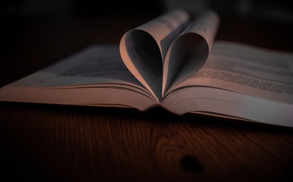 枣花蜜可以减肥吗?减肥可以喝枣花蜜么?