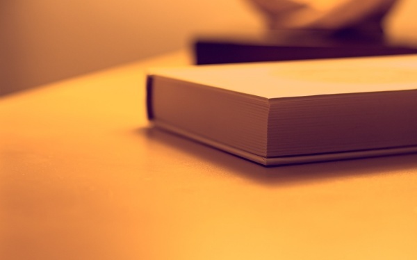 做完情降后还会分手吗