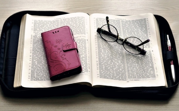 昆明3代试管怎么规划费用？了解各环节花销份额