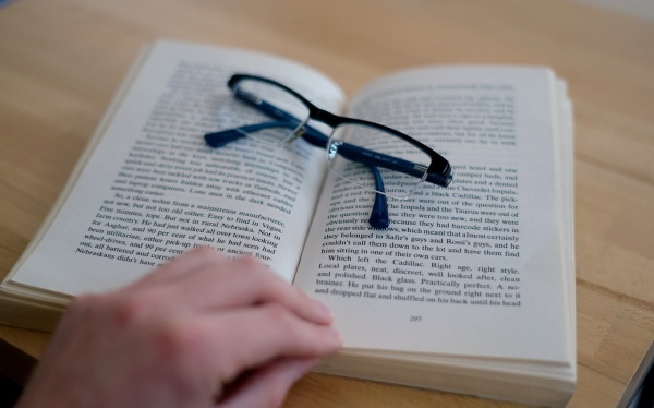 能够按捺肿瘤成长的食物有哪些