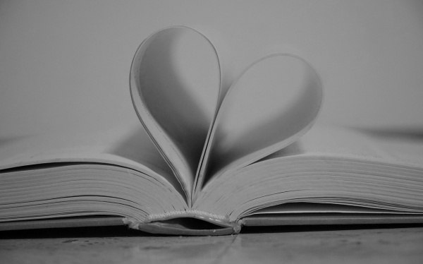 怎样应对眼睛异物伤办法