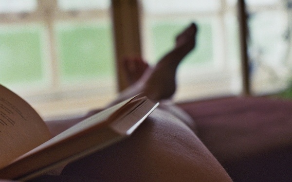 孩子吃零食要注意什么