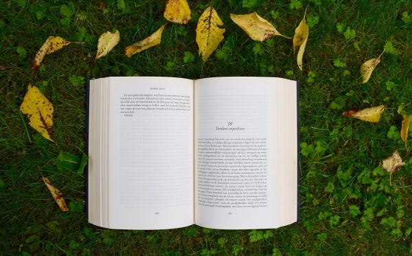 体坛联播｜八村塁29分湖人击败灰熊，曼联两球领跑被逼平