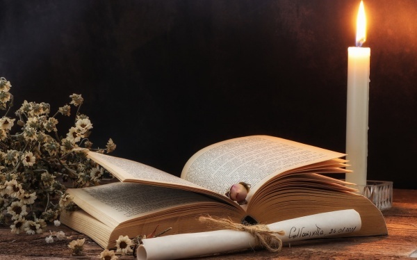 关于保供电的通讯稿 供电员工通讯稿