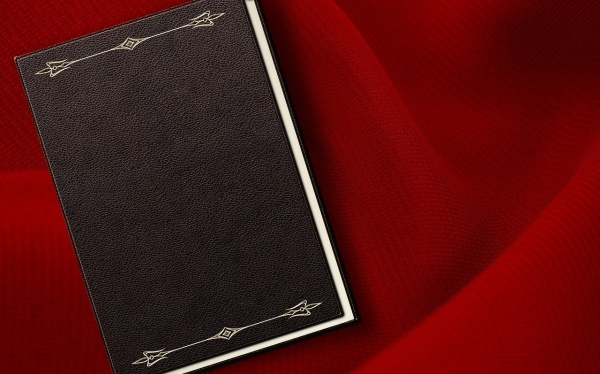 “双十一”网购折扣低 橱柜消费勿入圈套