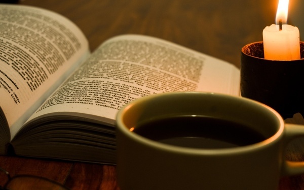 六爻占卜的六大规则，供易友学习沟通。