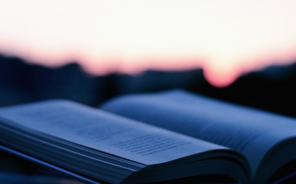 老黄历api api美国石油协会