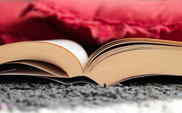 鬼上身的症状 看你有没有遇到过