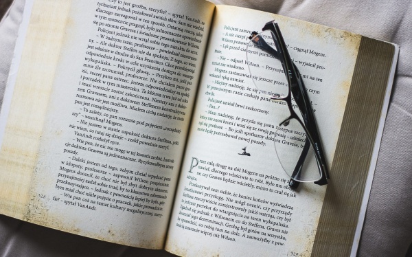 2026自荐信英文万能模板范文集锦