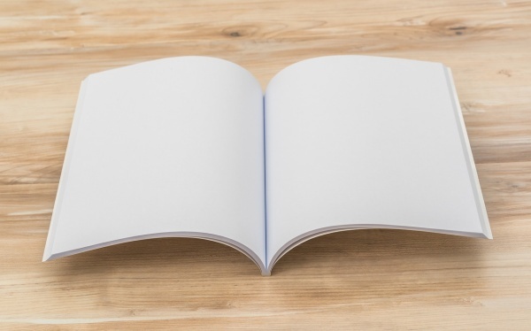 八字犯童子煞化解之法，详细剖析什么是八字犯童子煞