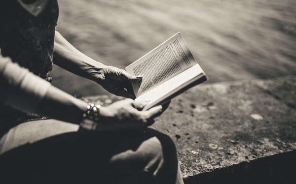 糖尿病饮食都有什么误区