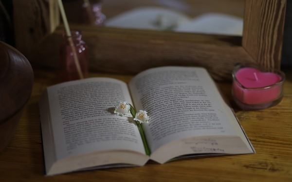 长沙自体肋软骨隆鼻整形医院排行榜前十名：中南大学湘雅二医院