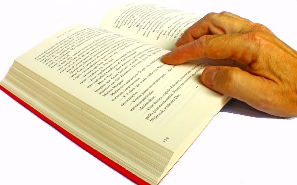 施工员季度总结范文