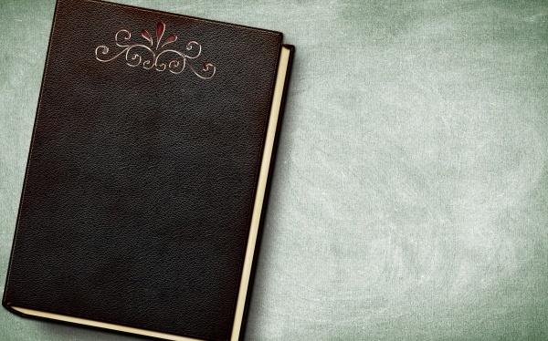 前庭大腺炎临床表现是什么