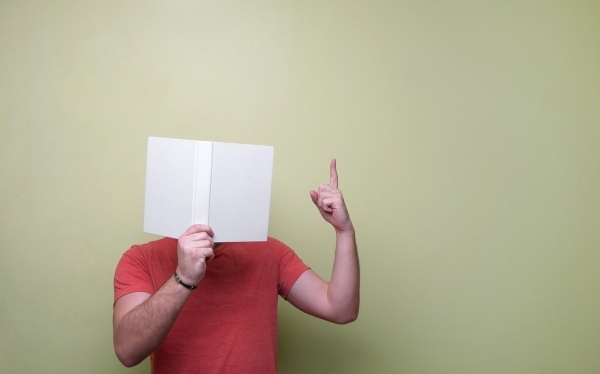 自己无法挽回婚姻 教你若何挽回一段婚姻