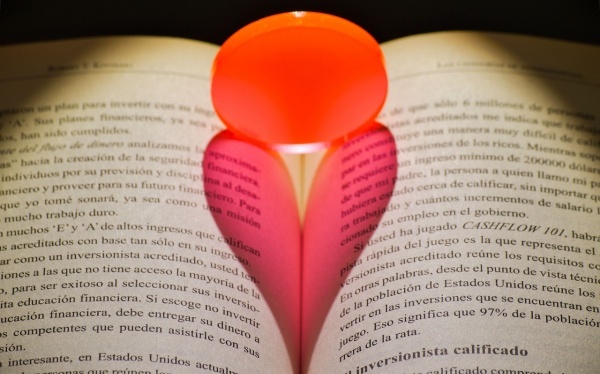 心情会不会影响哮喘病