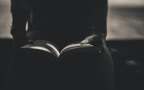 5万左右二手车都可以买到哪些二手车型？