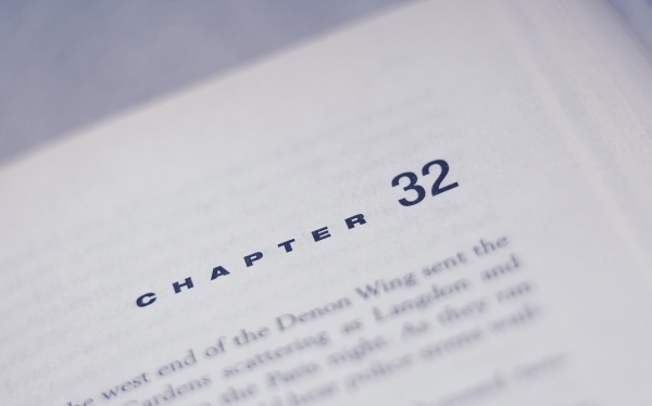 伉俪之间的最佳岁数差距