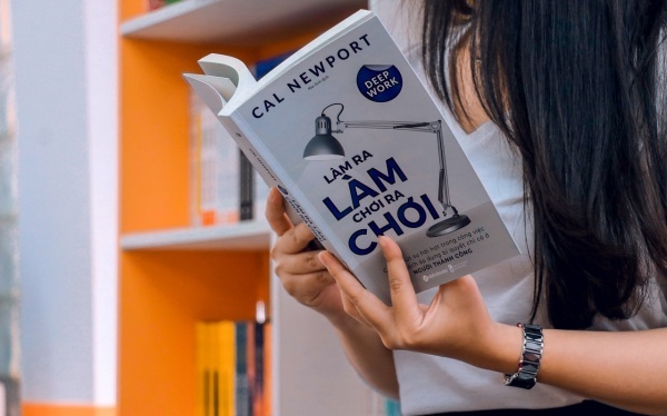 后备母猪200斤吃多少料，打完伪狂犬不吃食怎么办