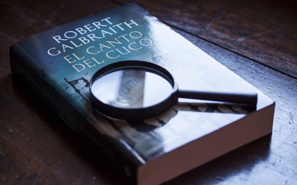 【复正当术】和合术生效时间，法事揭秘