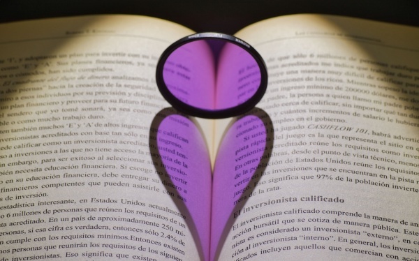 沉默的真相演员表