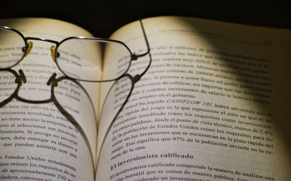 欠下堕胎胎灵命债必须祭祀,祭祀堕胎胎灵该念什