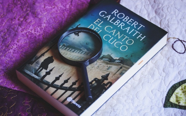 解读十二宫的生命之旅