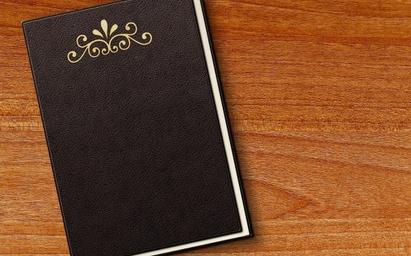 高考的祝福语范文