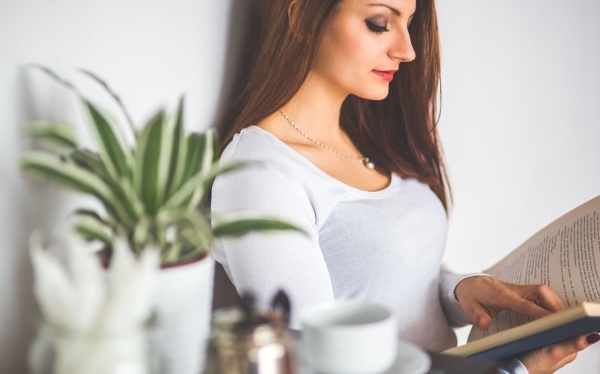 艾滋病潜伏期的症状揭秘