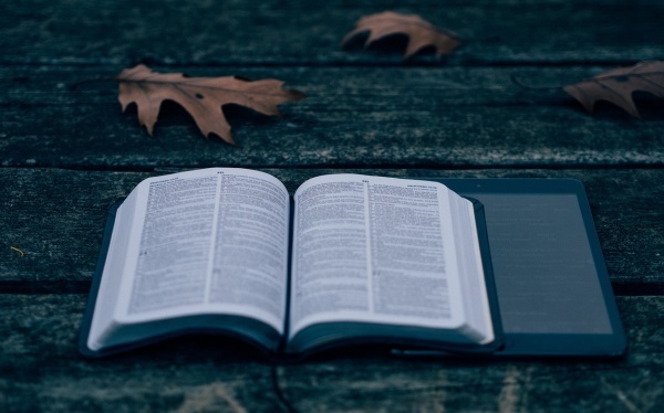 食道癌化学治疗时怎样护理