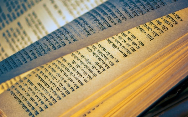 济南试管婴儿多少钱?