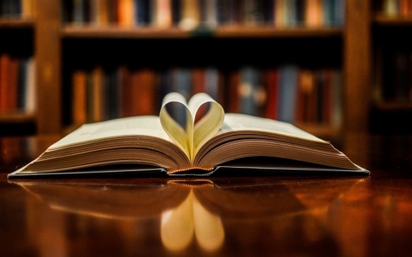 十字路口如何化煞?化解煞气的方法