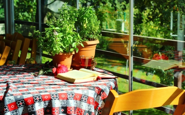 寓居房子租借管理办法范文