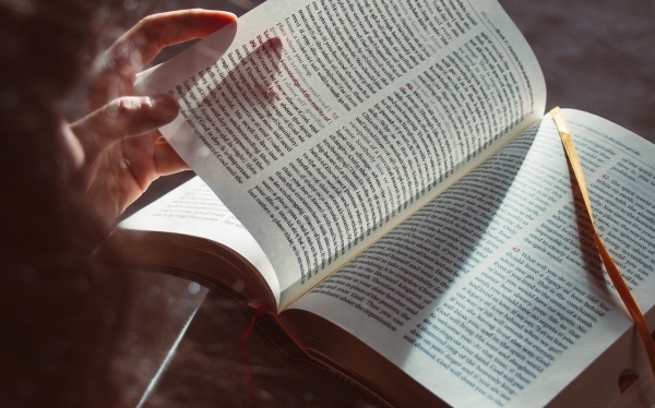 防治鼻炎有什么要害点