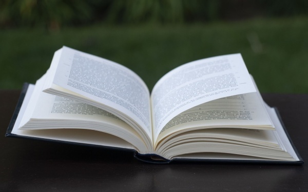 聊城最全正规亲子判定的中心名单(附2026年判定中心地址汇总)