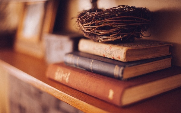 千万別小看！有富贵命的【胎记位置】