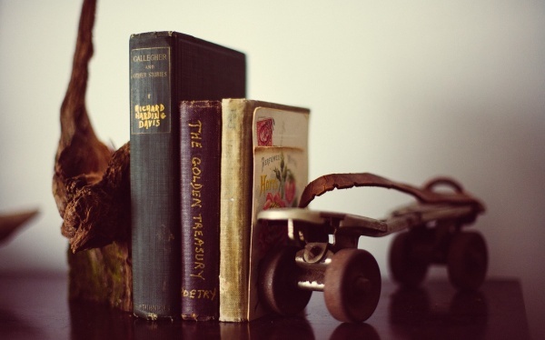 追女生的准确方式,老祖宗告诉你追女孩子的准确方式