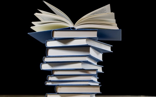 骨质增生的根本护理办法