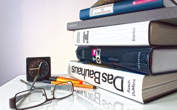 工业设计专业结业范文