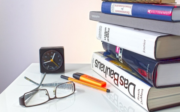 工头年终总结范文