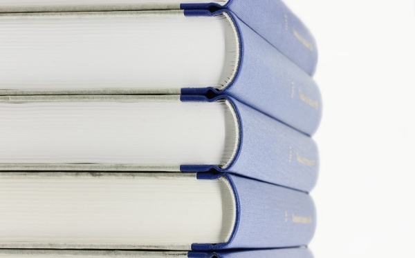 新鲜春笋怎么处理好吃