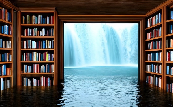 为何江浙地区全真道士多有家室