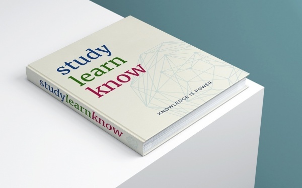 我听别人说有一种道术和合术:分手后挽回女友诗句有用吗，挽回女友准确方式