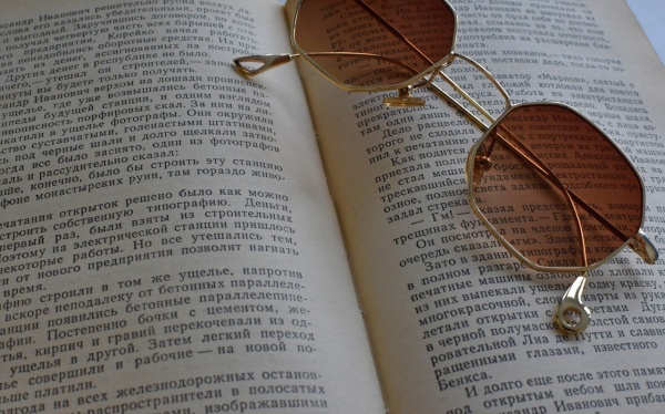 泛起情绪问题的婚姻 学会这些方式让你们恩爱如初