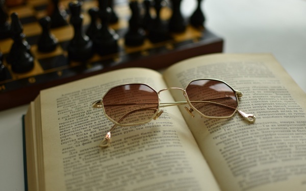 治超作业组织范文