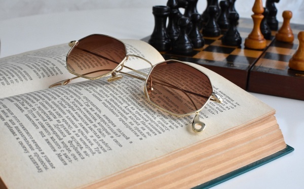 泰州市道教协会举办政治理论学习及业务培训