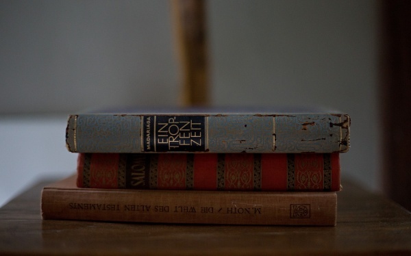 梦见自己做手术,女人梦见动手术好不好